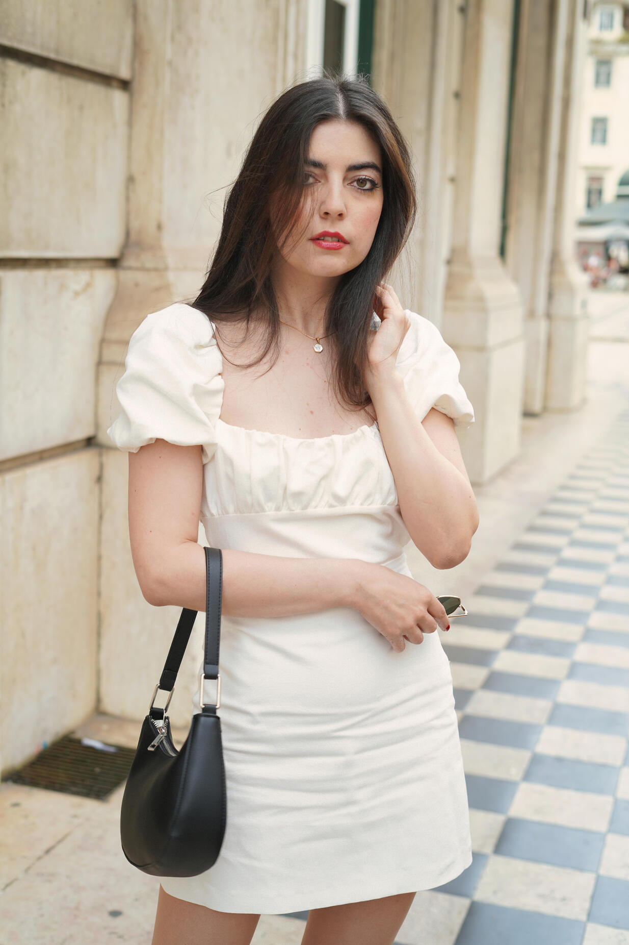 Andreia Vieira Silva