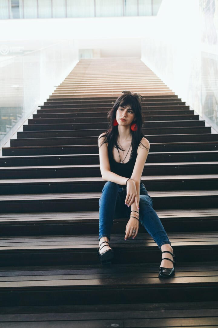 Mello